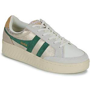 Gola Lage Sneakers  SUPERSLAM BLAZE