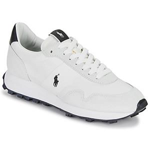 Polo Ralph Lauren Lage Sneakers  PRL TRAIL125