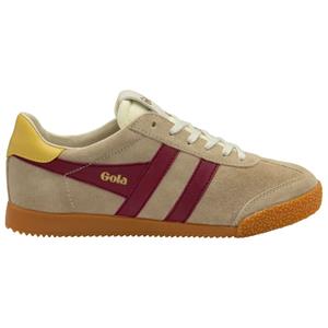 Gola  Women's Elan - Sneakers, beige