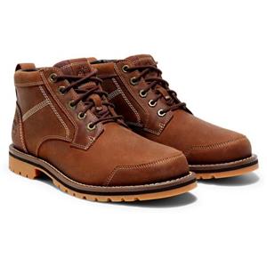 Timberland Veterschoenen Larchmont II Chukka