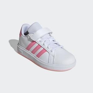 Adidas Sportswear Sneakers GRAND COURT 2.0 KIDS