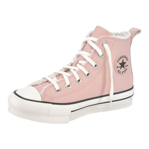 Converse Sneakers CHUCK TAYLOR ALL STAR PLATFORM LIFT