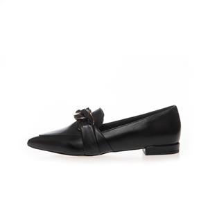 COPENHAGEN SHOES THE LOVELY ONE/PRE ORDER. DEL MID SEPTEMBER |   |  Loafers |  Dames