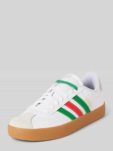 ADIDAS SPORTSWEAR Sneaker met contraststrepen