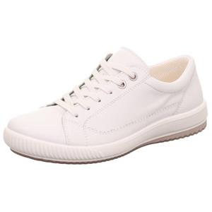 Legero Sneakers TANARO 5.0