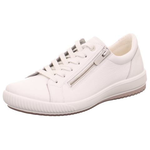 Legero Sneakers TANARO 5.0