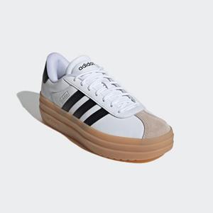 Adidas Sportswear Sneakers VL COURT BOLD