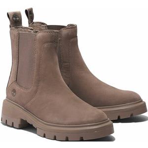 Timberland Chelsea-boots CORTINA VALLEY MID CHELSEA BOOT