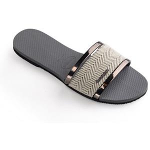 Havaianas Slippers YOU TRANSOCO PREMIUM