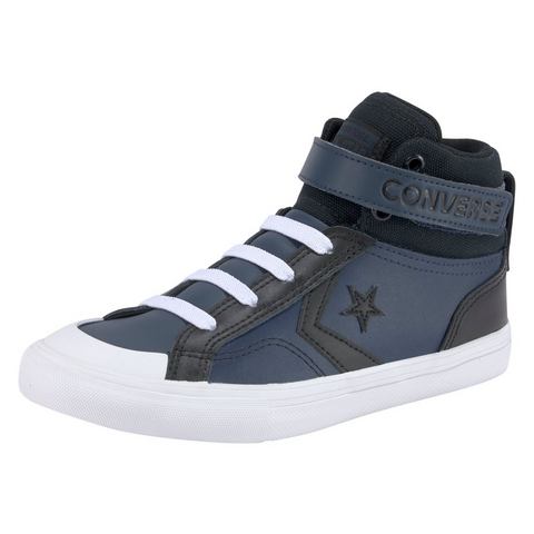 Converse Sneakers PRO BLAZE STRAP SPORT REMASTERED