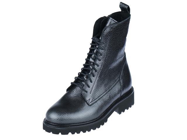 Durea Veterboot