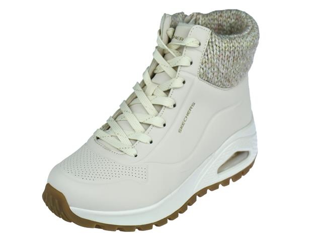 Skechers Uno rugged