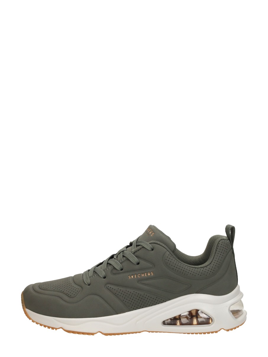 Skechers  Tres-air Uno