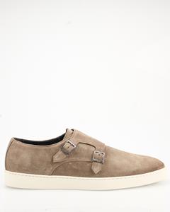 Giorgio Heren Casual schoenen