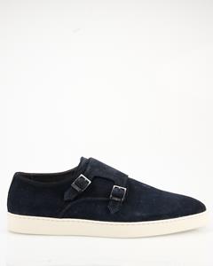 Giorgio Heren Casual schoenen