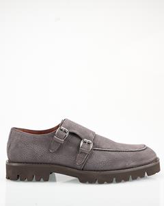 Greve Heren Casual schoenen