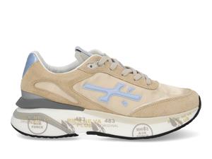 Premiata Moerund 6990 Beige 