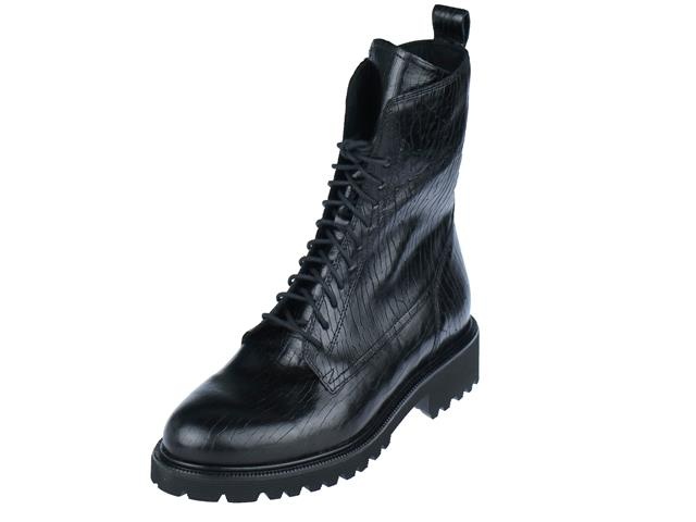 Durea Veterboot