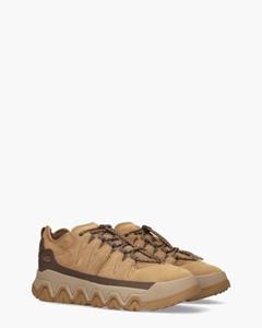 Ugg Captrail Low Chestnut