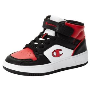 Champion Sneakers RD18 2.0 MID B PS