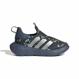 ADIDAS SPORTSWEAR Sneakers Monofit Mickey