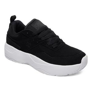 DC Shoes Sneakers E.Tribeka Platform