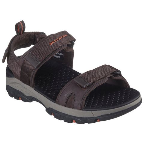 Skechers Sandalen TRESMEN-RYER