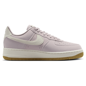 Nike Air Force 1 '07 Next Nature