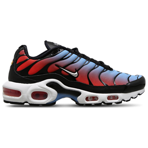 Nike Air Max Tuned 1