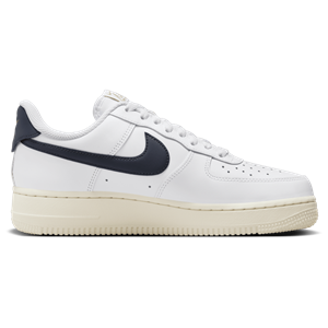 Nike Air Force 1 '07 Flyease