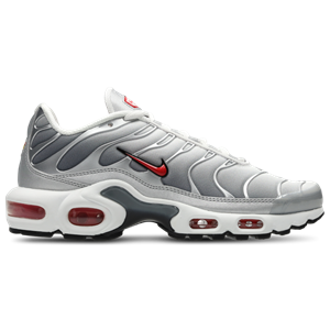 Nike Air Max Tuned 1