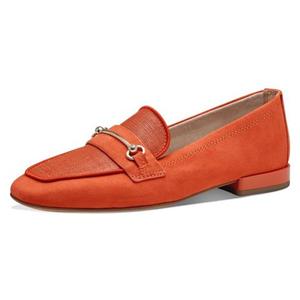 Tamaris Loafers