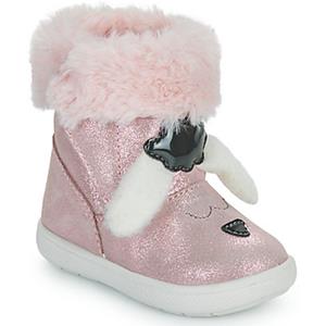 Primigi Snowboots  SNORKY