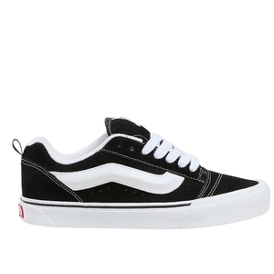 Vans Youth knu skool