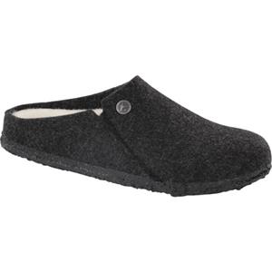 Birkenstock Dames Zermatt Rivet Handschoenen