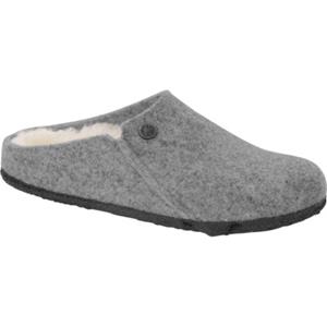 Birkenstock Dames Zermatt Shearling WZ Pantoffels