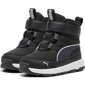 PUMA Winterlaarzen EVOLVE BOOT AC+ INF