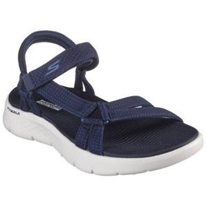 Skechers Sandalen GO WALK FLEX SANDAL-SUBLIME-X