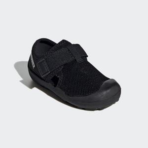 Adidas TERREX Outdoorsandalen CAPTAIN TOEY KIDS