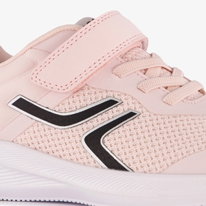 Osaga meisjes sportschoenen lichtroze