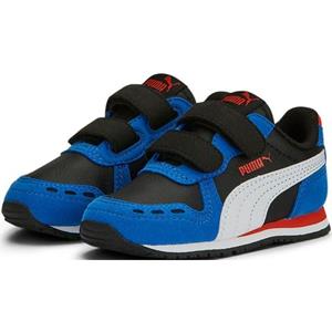 PUMA Sneakers Cabana Racer SL 20 V Inf