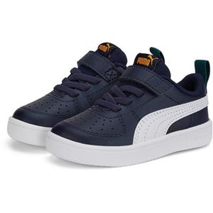 PUMA Sneakers  RICKIE AC+ INF