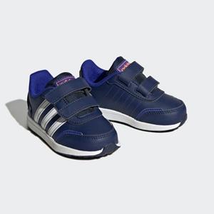 Adidas Sportswear Sneakers VS SWITCH 3 LIFESTYLE RUNNING HOOK AND LOOP STRAP