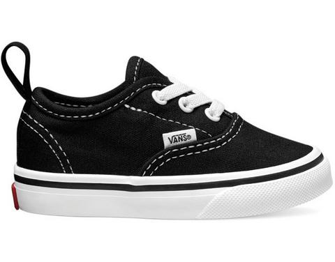 Vans Sneakers TD Authentic Elastic Lace