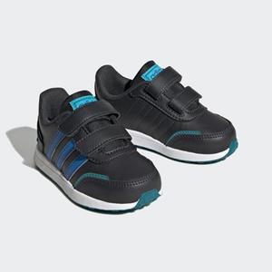 Adidas Sportswear Sneakers VS SWITCH 3 LIFESTYLE RUNNING HOOK AND LOOP STRAP