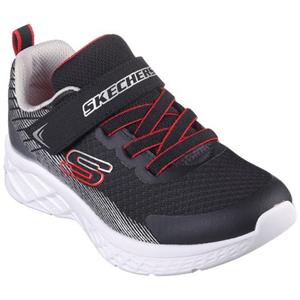 Skechers Kids Sneakers MICROSPEC II