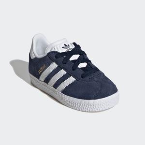 Adidas Originals Sneakers GAZELLE CF EL I