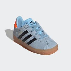 Adidas Originals Sneakers GAZELLE CF EL I