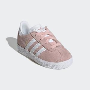 Adidas Originals Sneakers GAZELLE CF EL I