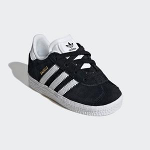 Adidas Originals Sneakers GAZELLE CF EL I